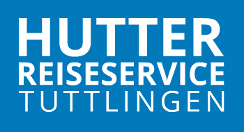 Hutter Reiseservice GmbH